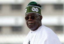 Президент Нигерии отозвал своих послов во всех странах