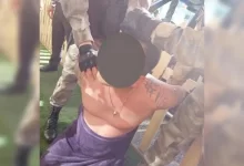 “Короля трамадола” задержали в Уральске