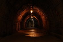 Шахта "Казахстанская" остановила добычу в Карагандинской области