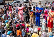 Средний возраст казахстанцев вырос в 2023 году