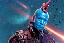 Звезда "Ходячих мертвецов" и "Стражей Галактики" посетит фестиваль Comic Con Astana