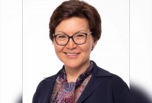 Одно из важнейших направлений Послания президента назвала Айгуль Куспан