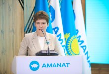 Предстоит вывести из "серой зоны" электронные торговые площадки – депутат