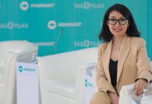 Ответ на текущие вызовы — эксперт о Послании президента