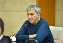 Парламентский сезон будет достаточно активным – прогноз политолога