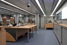 Оперативное совещание Генштаба Вооруженных сил провел Токаев