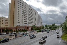 Сколько будут стоить бюджету Казахстана пять новых министерств