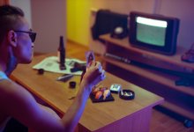 Маньяка спустя 30 лет задержали в Петербурге