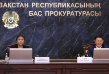 Семьи, где дети живут с отчимом, проверят в Казахстане