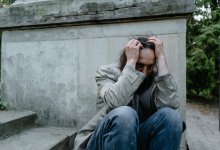 Грозит ли Казахстану голод, ответили аналитики