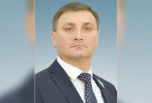 В фокусе президента как всегда насущные проблемы - депутат от AMANAT