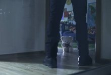 Педофилу, убившему девочку в Туркестанской области, озвучили приговор