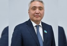 Зачем Казахстану развивать транспортно-логистическую инфраструктуру, объяснил депутат