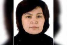 Подозревается в обмане на 60 млн: женщину разыскивают в Шымкенте