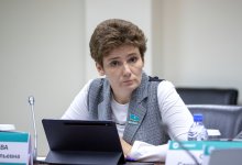 Пренебрежение местным содержанием - депутат о системе госзакупок в Казахстане