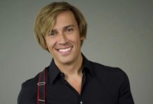 Когда пройдет концерт Максима Галкина в Казахстане