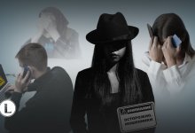 Пенсионерка едва не лишилась миллиона тенге из-за мошенницы в Актобе