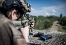 Движение частично ограничат из-за антитеррористических учений в Актау