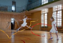 Возрастные требования к учащимся спортивных школ пересмотрят в Казахстане
