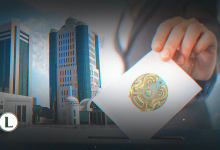 Жители пяти районов впервые сами выберут акимов в Костанайской области