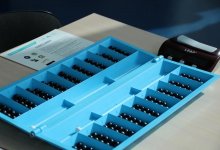 Игра в тогызкумалак войдет в Книгу рекордов Гиннесса в Алматы