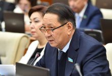 Нынешнее правительство работало в тяжелейшем антикризисном режиме – экс-депутат