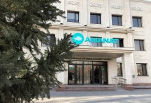 С каким вопросами обращаются казахстанцы в приемную партии AMANAT