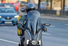 Курьер, пристававший к 11-летней девочке, задержан в Алматы