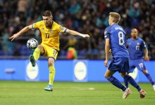 Легионеры не дают нашим тренироваться: эксперт о причинах поражения Финляндии