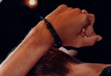 За ношение оружия и сбыт наркотиков арестовали двоих астанчан