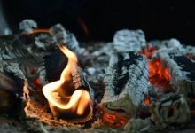 Двое детей скончались от отравления газом в Кызылординской области