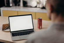 Поддельные энергетики известной марки производили в Шымкенте