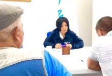 Не выплатили зарплату: как AMANAT решил проблему сотрудников столичной компании