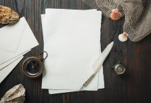 Конкурс стартовал к 130-летию Магжана Жумабаева в Казахстане