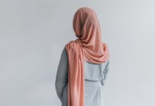 Хиджаб в школах: что об этом говорит министр культуры и информации?