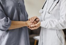 Как психология влияет на развитие рака и причем здесь социальный статус?