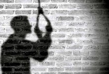 Мужчина пытался покончить с собой в Кызылорде