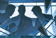 Нацпалату предпринимателей Казахстана ждет трансформация