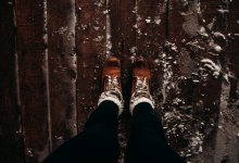 Дожди и мокрый снег ожидаются в ближайшие дни в Казахстане