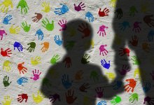 Один родитель бьет, другой насилует: как защитить детей в Казахстане