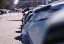 На задержание своих сотрудников в Кокшетау ответили в "Правительстве для граждан"