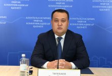 В Алматы снесено 19 незаконно возведенных объектов