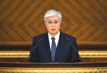 Религиозные лидеры могут способствовать установлению мира во всем мире — мнение