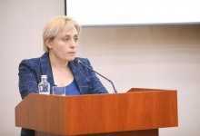 "Два инспектора на весь район": общественница высказалась о безопасности детей в Казахстане