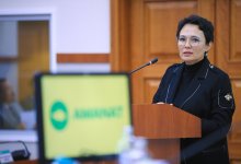 Обидчики избегают наказания – эксперт о защите прав детей в Казахстане