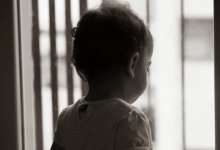 Смерть малыша в септике в Алматинской области: родители обвиняют детсад в халатности