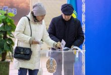 Ожидается много самовыдвиженцев – политолог о предстоящих выборах акимов в РК