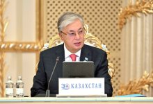 Преобразования для повышения эффективности МФСА предложил Токаев