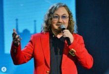 Игоря Николаева забрали в больницу в тяжелом состоянии – СМИ