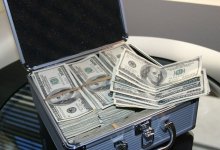 Сколько миллиардов тенге конфисковали у Кайрата Боранбаева